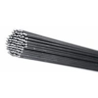 Комплект шампуров и сеток для КТД 50/100