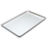 Противень сплошной, 555-600-25