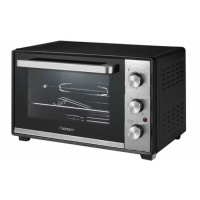 Мини-печь Pioneer MO5015G