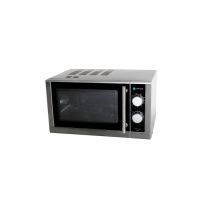 Печь СВЧ HURAKAN HKN-WP900G