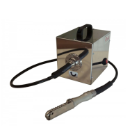 Рыбочистка ТоргМаш РЧ-30М