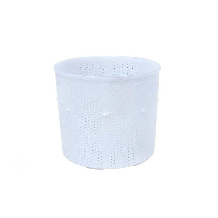 Форма для сыра универсальная на 1-1,5 килограмма - фото 1