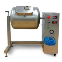 Массажер для мяса вакуумный MMV-50