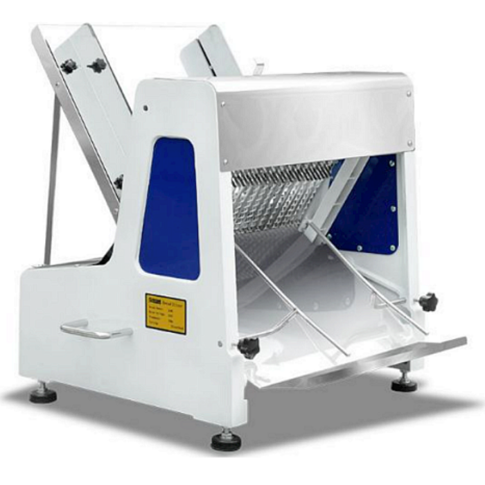 Хлеборезка Hualian Machinery TR-31 - фото 1