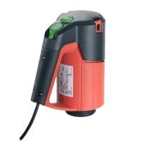 Электродвигатель FEM4070 500W NVR_40701000 (опция насоса FLUX)