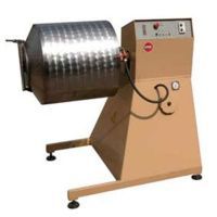 Мясомассажер УВМ-50