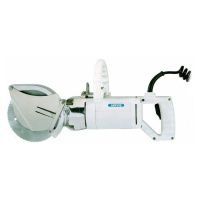 ПИЛА ДИСКОВАЯ SEC-180-2