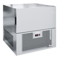 Шкаф шоковой заморозки POLAIR CR3-L