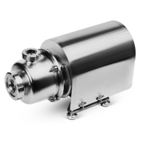 Насос самовсасывающий ОНЦс 6,3/20К5-1,5/2 (с кожухом,  3500-9000 л/ч)