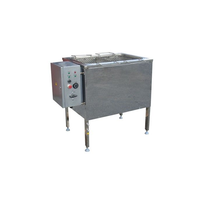 Бланширователь ИПКС-073-02-150(Н) - фото 1