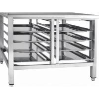 Подставка ABAT ПК‑10М