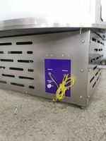 Автомат промывки, опция ВДП (БН)