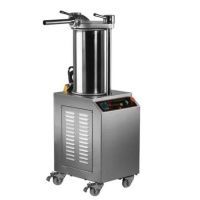 Шприц колбасный автоматический AIRHOT 26л SVA-26