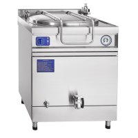 Котел варочный Abat КПЭМ-200/9 Т