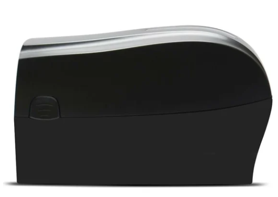 Принтер этикеток MPRINT TLP300 TERRA NOVA 300dpi Ethernet, RS232, USB black 4593