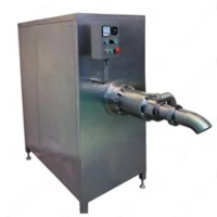 Пресс для свинины АСМ 1000-С