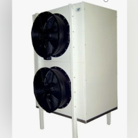 Агрегат для шоковой камеры UCF-G4FE-28Y