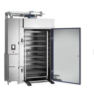 ТЕРМОКАМЕРА Ижица-Z250-A