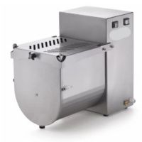 Фаршемешалка SIRMAN IP20M 1ф