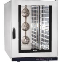 Конвекционная печь ABAT КЭП‑10П