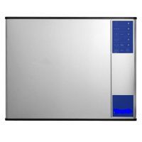 Льдогенератор Icematic M502 W без бункера