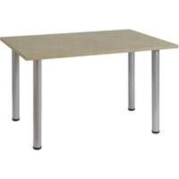 Стол обеденный Статус Гранд