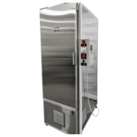 Сушильная камера конвекционная T120-25