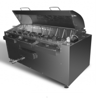 Шпарчан В2-ФЧС-1 