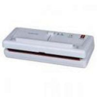 Упаковщик вакуумный Hualian DZ-280A