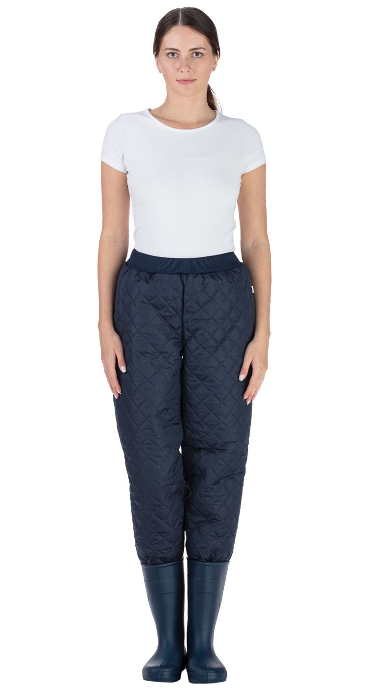 Брюки "Райм" - фото 2