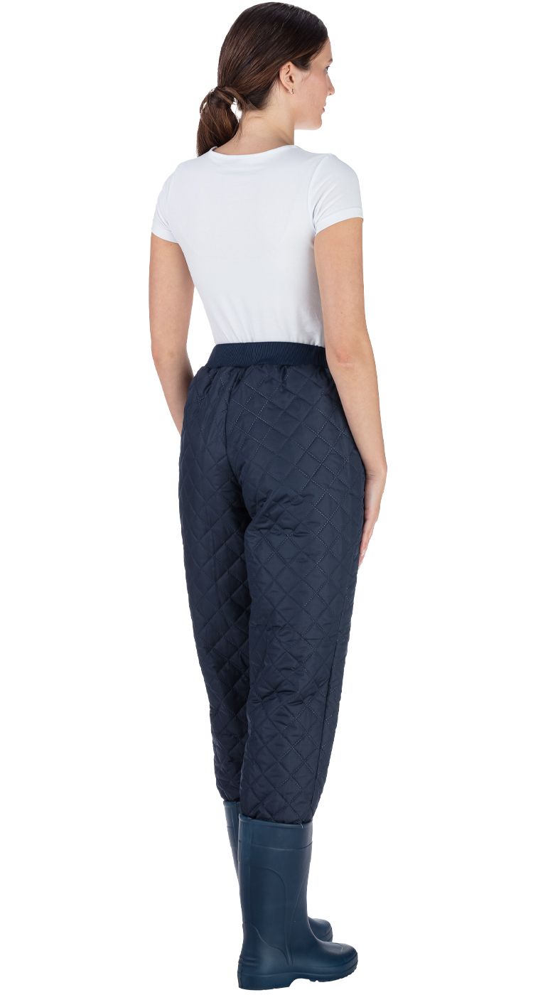 Брюки "Райм" - фото 3