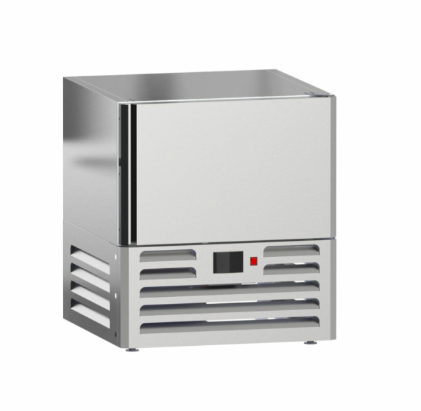 Шкаф шоковой заморозки KAYMAN ШШЗ-5