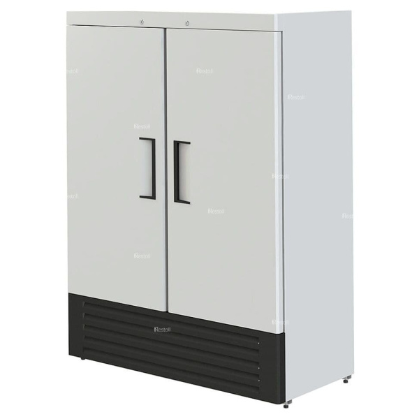 Шкаф холодильный ШХУ-0,8 универсальный