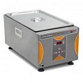 Термостаты для технологии  Sous-Vide