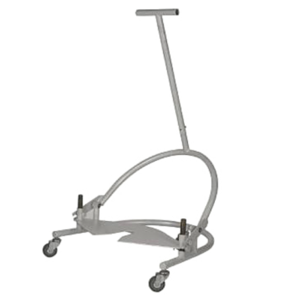 Тестомес МТМ–110