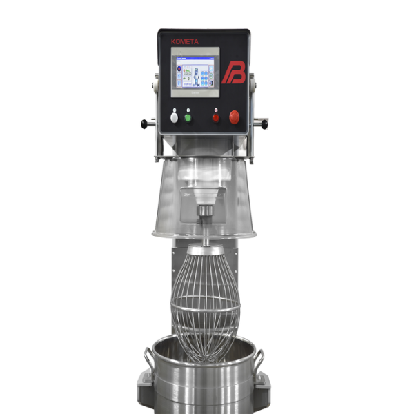 Миксер планетарный «Комета-60»