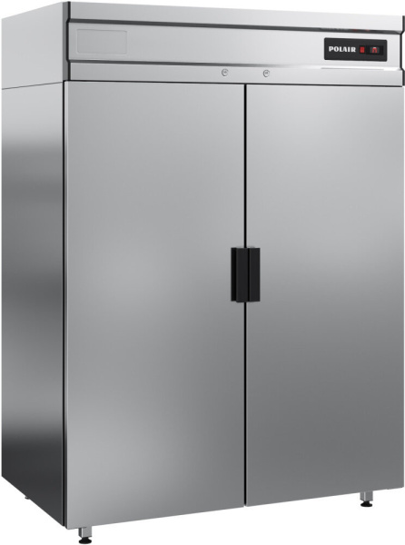 Холодильный шкаф Polair CM114-G
